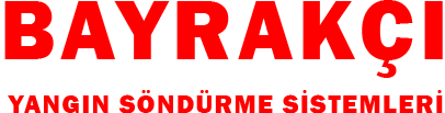 bayrakci-logo-red